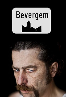 Bevergem