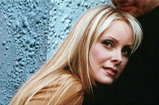 Anne Lena Hansen pictures and photos