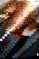 Michelle Hurd