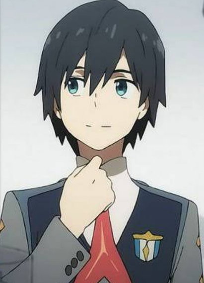 Hiro (016)