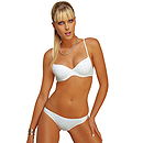 Ana Hickmann