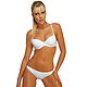 Ana Hickmann