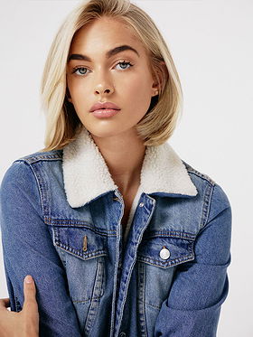 Selah Weigant
