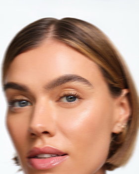 Joanna Halpin