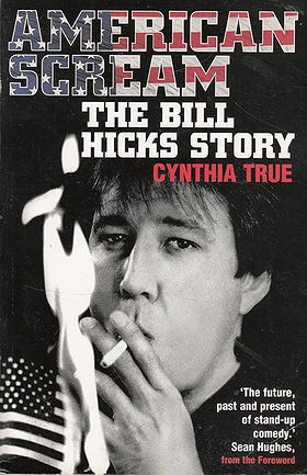 American Scream: The Bill Hicks Story