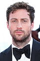 Aaron Taylor-Johnson