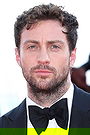 Aaron Taylor-Johnson