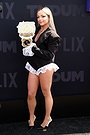 Liv Morgan