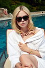 Elle Fanning
