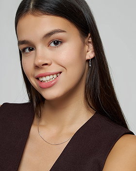 Alina Titova