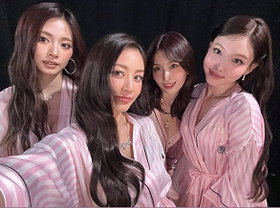 Twice