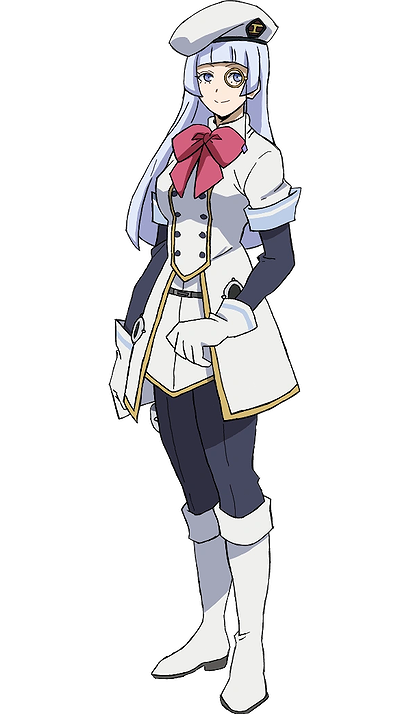 Saiko Intelli
