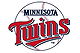 Minnesota Twins