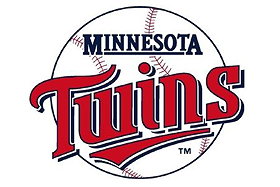 Minnesota Twins