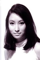Kyôko Enami