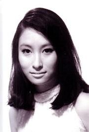 Kyôko Enami