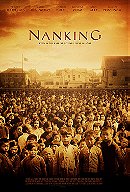 Nanking