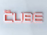 The Cube