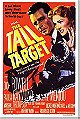 The Tall Target