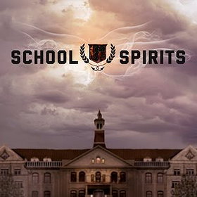 School Spirits