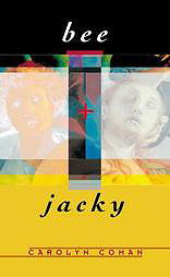 Bee and Jacky