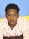 Kojo Asiedu