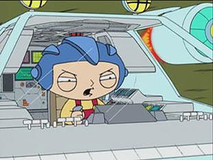 Emission Impossible