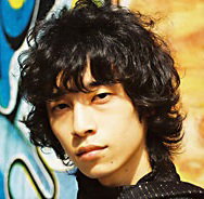 Kuniaki Nakamura