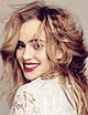 Suki Waterhouse
