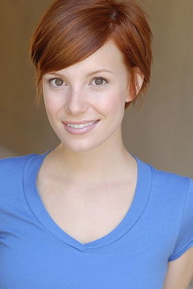 Sarah Keith