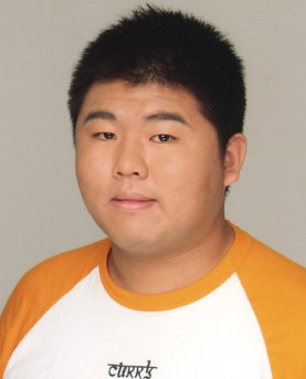 Ini Kusano