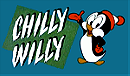 Chilly Willy (1953-1972)