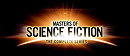 Masters of Science Fiction