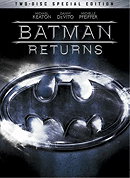 Batman Returns - Special Edition 