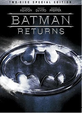 Batman Returns - Special Edition 