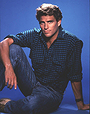 Ted McGinley