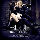Blue Valentine (Original Motion Picture Soundtrack)