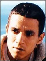 Mohamed Hamaidi