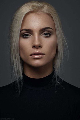 Rasa Ratkevičiūtė