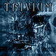 Trivium (The Blue Demo)