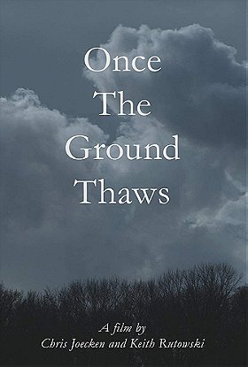 Once the Ground Thaws (2017)