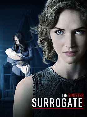 The Sinister Surrogate