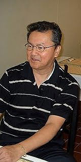 Bob Ong