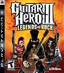 Guitar Hero 3 