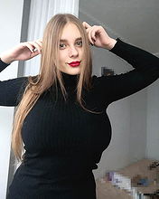 Lucy Laistner pictures and photos