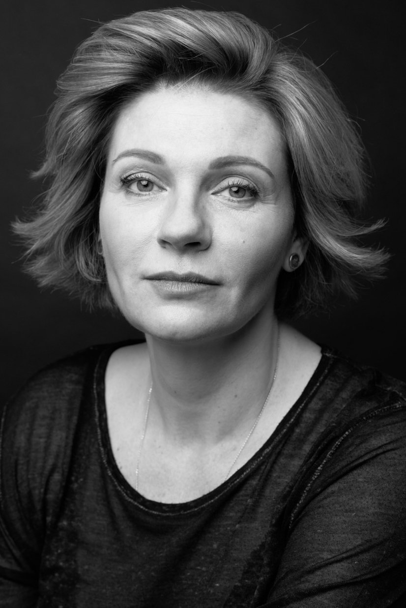 Anna Ardova