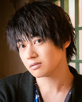 Genki Okawa