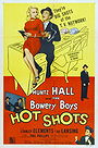 Hot Shots