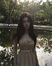 Azhai pictures and photos