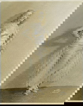 Doree Leslie
